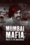 Nonton Film Mumbai Mafia: Police vs the Underworld (2023) Bioskop21 Nonton Film Mumbai Mafia: Police vs the Underworld (2023) Bioskop21