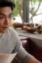 Nonton Film Gannibal Season 1 Episode 6 Bioskop21 Nonton Film Gannibal Season 1 Episode 6 Bioskop21