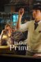 Nonton Film In Our Prime (2022) Bioskop21 Nonton Film In Our Prime (2022) Bioskop21