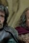 Nonton Film Willow Season 1 Episode 3 Bioskop21 Nonton Film Willow Season 1 Episode 3 Bioskop21