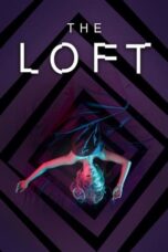 Nonton Film The Loft (2014) Bioskop21 Nonton Film The Loft (2014) Bioskop21