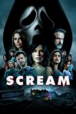 Nonton Film Scream (2022) Bioskop21 Nonton Film Scream (2022) Bioskop21