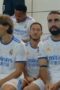 Nonton Film Real Madrid: Until the End Season 1 Episode 1 Bioskop21 Nonton Film Real Madrid: Until the End Season 1 Episode 1 Bioskop21