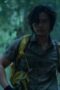 Nonton Film Nenek Bongkok Tiga Season 1 Episode 3 Bioskop21 Nonton Film Nenek Bongkok Tiga Season 1 Episode 3 Bioskop21