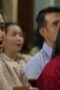 Nonton Film Induk Gajah Season 1 Episode 1 Bioskop21 Nonton Film Induk Gajah Season 1 Episode 1 Bioskop21