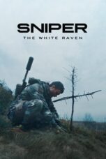 Nonton Film Sniper: The White Raven (2022) Bioskop21 Nonton Film Sniper: The White Raven (2022) Bioskop21