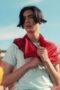 Nonton Film Heartstopper Season 1 Episode 8 Bioskop21 Nonton Film Heartstopper Season 1 Episode 8 Bioskop21