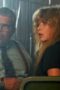 Nonton Film Poker Face Season 1 Episode 8 Bioskop21 Nonton Film Poker Face Season 1 Episode 8 Bioskop21