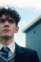 Nonton Film Heartstopper Season 1 Episode 7 Bioskop21 Nonton Film Heartstopper Season 1 Episode 7 Bioskop21