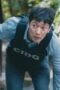 Nonton Film Big Bet Season 1 Episode 8 Bioskop21 Nonton Film Big Bet Season 1 Episode 8 Bioskop21