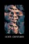 Nonton Film God’s Creatures (2022) Bioskop21 Nonton Film God’s Creatures (2022) Bioskop21