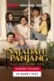 Nonton Film Sajadah Panjang: Sujud Dalam Doa Season 1 Episode 1 Bioskop21 Nonton Film Sajadah Panjang: Sujud Dalam Doa Season 1 Episode 1 Bioskop21