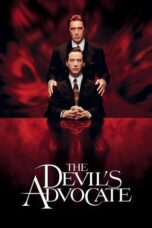 Nonton Film The Devil’s Advocate (1997) Bioskop21 Nonton Film The Devil’s Advocate (1997) Bioskop21
