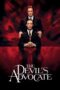 Nonton Film The Devil’s Advocate (1997) Bioskop21 Nonton Film The Devil’s Advocate (1997) Bioskop21