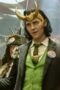 Nonton Film Loki Season 1 Episode 5 Bioskop21 Nonton Film Loki Season 1 Episode 5 Bioskop21