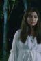 Nonton Film Melur Untuk Firdaus Season 2 Episode 1 Bioskop21 Nonton Film Melur Untuk Firdaus Season 2 Episode 1 Bioskop21