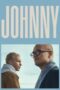 Nonton Film Johnny (2022) Bioskop21 Nonton Film Johnny (2022) Bioskop21