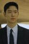 Nonton Film Taxi Driver Season 2 Episode 1 Bioskop21 Nonton Film Taxi Driver Season 2 Episode 1 Bioskop21