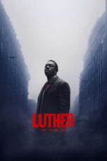 Nonton Film Luther: The Fallen Sun (2023) Bioskop21 Nonton Film Luther: The Fallen Sun (2023) Bioskop21