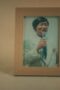 Nonton Film In the Name of God: A Holy Betrayal Season 1 Episode 1 Bioskop21 Nonton Film In the Name of God: A Holy Betrayal Season 1 Episode 1 Bioskop21