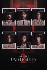 Nonton Film Haunted Universities 2nd Semester (2022) Bioskop21 Nonton Film Haunted Universities 2nd Semester (2022) Bioskop21