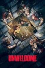 Nonton Film Unwelcome (2023) Bioskop21 Nonton Film Unwelcome (2023) Bioskop21