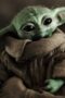 Nonton Film The Mandalorian Season 3 Episode 1 Bioskop21 Nonton Film The Mandalorian Season 3 Episode 1 Bioskop21