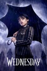 Nonton Film Wednesday (2022) Bioskop21 Nonton Film Wednesday (2022) Bioskop21