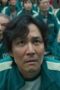 Nonton Film Squid Game Episode 4 Bioskop21 Nonton Film Squid Game Episode 4 Bioskop21