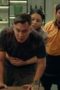 Nonton Film Induk Gajah Season 1 Episode 4 Bioskop21 Nonton Film Induk Gajah Season 1 Episode 4 Bioskop21