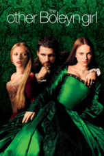 Nonton Film The Other Boleyn Girl (2008) Bioskop21 Nonton Film The Other Boleyn Girl (2008) Bioskop21