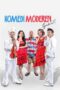Nonton Film Komedi Moderen Gokil (2015) Bioskop21 Nonton Film Komedi Moderen Gokil (2015) Bioskop21