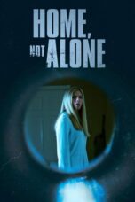 Nonton Film Home Not Alone (2023) Bioskop21 Nonton Film Home Not Alone (2023) Bioskop21