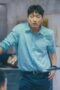 Nonton Film Big Bet Season 1 Episode 6 Bioskop21 Nonton Film Big Bet Season 1 Episode 6 Bioskop21