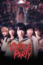 Nonton Film Corpse Party (2015) Bioskop21 Nonton Film Corpse Party (2015) Bioskop21