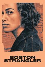 Nonton Film Boston Strangler (2023) Bioskop21 Nonton Film Boston Strangler (2023) Bioskop21