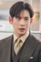 Nonton Film Pandora: Beneath the Paradise Season 1 Episode 5 Bioskop21 Nonton Film Pandora: Beneath the Paradise Season 1 Episode 5 Bioskop21