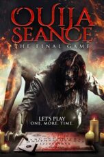 Nonton Film Ouija Seance: The Final Game (2018) Bioskop21 Nonton Film Ouija Seance: The Final Game (2018) Bioskop21