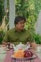 Nonton Film Induk Gajah Season 1 Episode 2 Bioskop21 Nonton Film Induk Gajah Season 1 Episode 2 Bioskop21