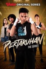 Nonton Film Pertaruhan The Series (2022) Bioskop21 Nonton Film Pertaruhan The Series (2022) Bioskop21