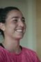 Nonton Film Break Point Season 1 Episode 4 Bioskop21 Nonton Film Break Point Season 1 Episode 4 Bioskop21