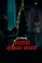 Nonton Film De Toeng: Misteri Ayunan Nenek (2021) Bioskop21 Nonton Film De Toeng: Misteri Ayunan Nenek (2021) Bioskop21