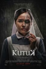 Nonton Film Kutuk (2019) Bioskop21 Nonton Film Kutuk (2019) Bioskop21