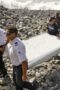 Nonton Film MH370: The Plane That Disappeared Season 1 Episode 3 Bioskop21 Nonton Film MH370: The Plane That Disappeared Season 1 Episode 3 Bioskop21