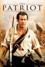 Nonton Film The Patriot (2000) Bioskop21 Nonton Film The Patriot (2000) Bioskop21