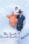 Nonton Film The Secret Romantic Guesthouse Season 1 Episode 2 Bioskop21 Nonton Film The Secret Romantic Guesthouse Season 1 Episode 2 Bioskop21