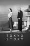 Nonton Film Tokyo Story (1953) Bioskop21 Nonton Film Tokyo Story (1953) Bioskop21