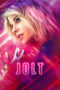 Nonton Film Jolt (2021) Bioskop21 Nonton Film Jolt (2021) Bioskop21