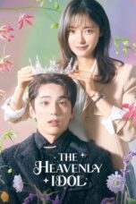 Nonton Film The Heavenly Idol (2023) Bioskop21 Nonton Film The Heavenly Idol (2023) Bioskop21