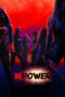 Nonton Film MPower (2023) Bioskop21 Nonton Film MPower (2023) Bioskop21